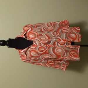 New York and Company